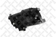 Stellox 8740001SX