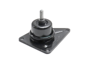 CHERY S18D1001110