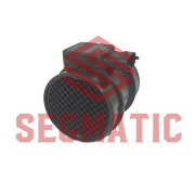 SEGMATIC SG5001O105