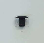 QUATTRO FRENI QF33G00143