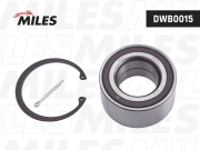 Miles DWB0015
