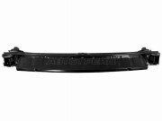 Sat STHD29000R0
