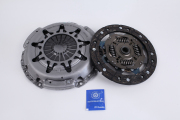 ZF Russia 3000950016ZFR