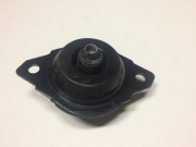 CHERY A151001110BA