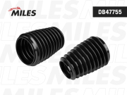 Miles DB47755