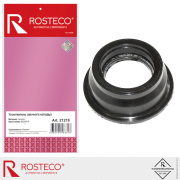 Rosteco 21218