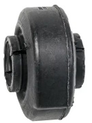 ZENTPARTS Z02320