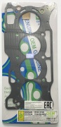 OEM GENUINE GASKET 11044BC20BG