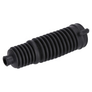 Febi 23841