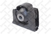 Stellox 2517934SX