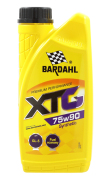 Bardahl 3 * * * 1