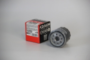 KRAUM 1 * * * R