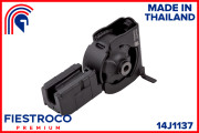 FIESTROCO 14J1137