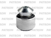 PATRON P * * * 5