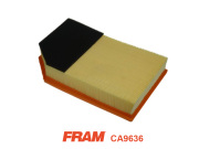 Fram CA9636