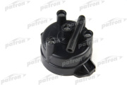 PATRON PE15075