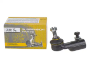 ZENTPARTS Z11151