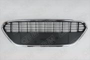 O.E.M. OEM3693