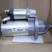 КЗАТЭ 6002370801