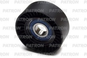 PATRON PT61016B