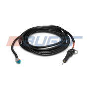 AUGER 70713
