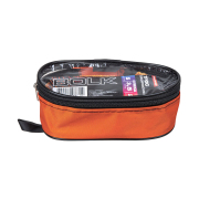 BOLK BAA115352 Трос буксировочный 5 м, 3,5 т. 2 крюка, сумка