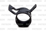 PATRON PN014012