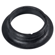 Febi 109386