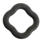 Febi 12524