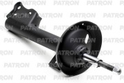 PATRON PSA333944