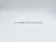 Big filter GB9927