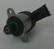 Bosch 0928400750