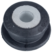 Febi 14276