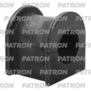 PATRON PSE20709