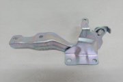 O.E.M. OEM0038PKL