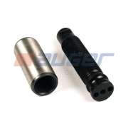 AUGER 52834