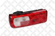 Stellox 8737220SX
