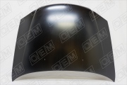 O.E.M. OEM0015KPT