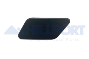 HILLPORT BMHP3521