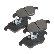 PARTRA BP6063