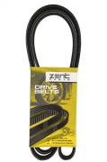 ZENTPARTS Z22567