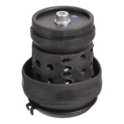 Febi 07184
