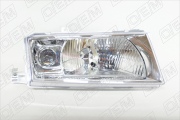 O.E.M. OEM0114FR