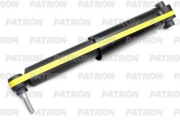 PATRON PSA344707