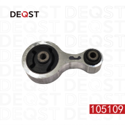 DEQST 105109