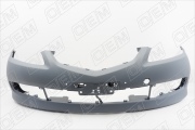 O.E.M. OEM0176