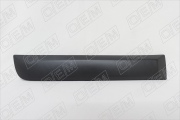 O.E.M. OEM2432R