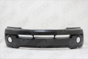 O.E.M. OEM0155