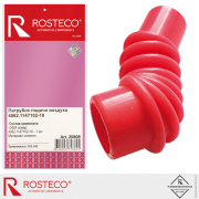 Rosteco 20808