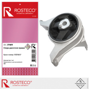 Rosteco 21489